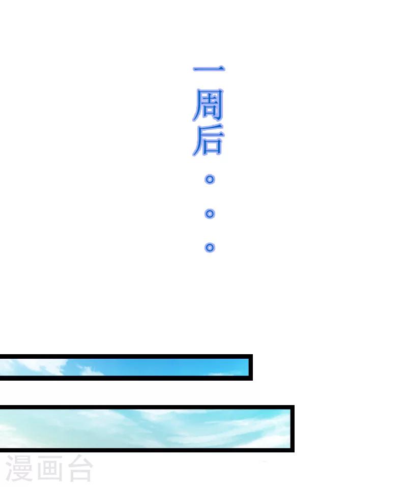 《温柔总裁的小悍妻》第19话 计划 第18页