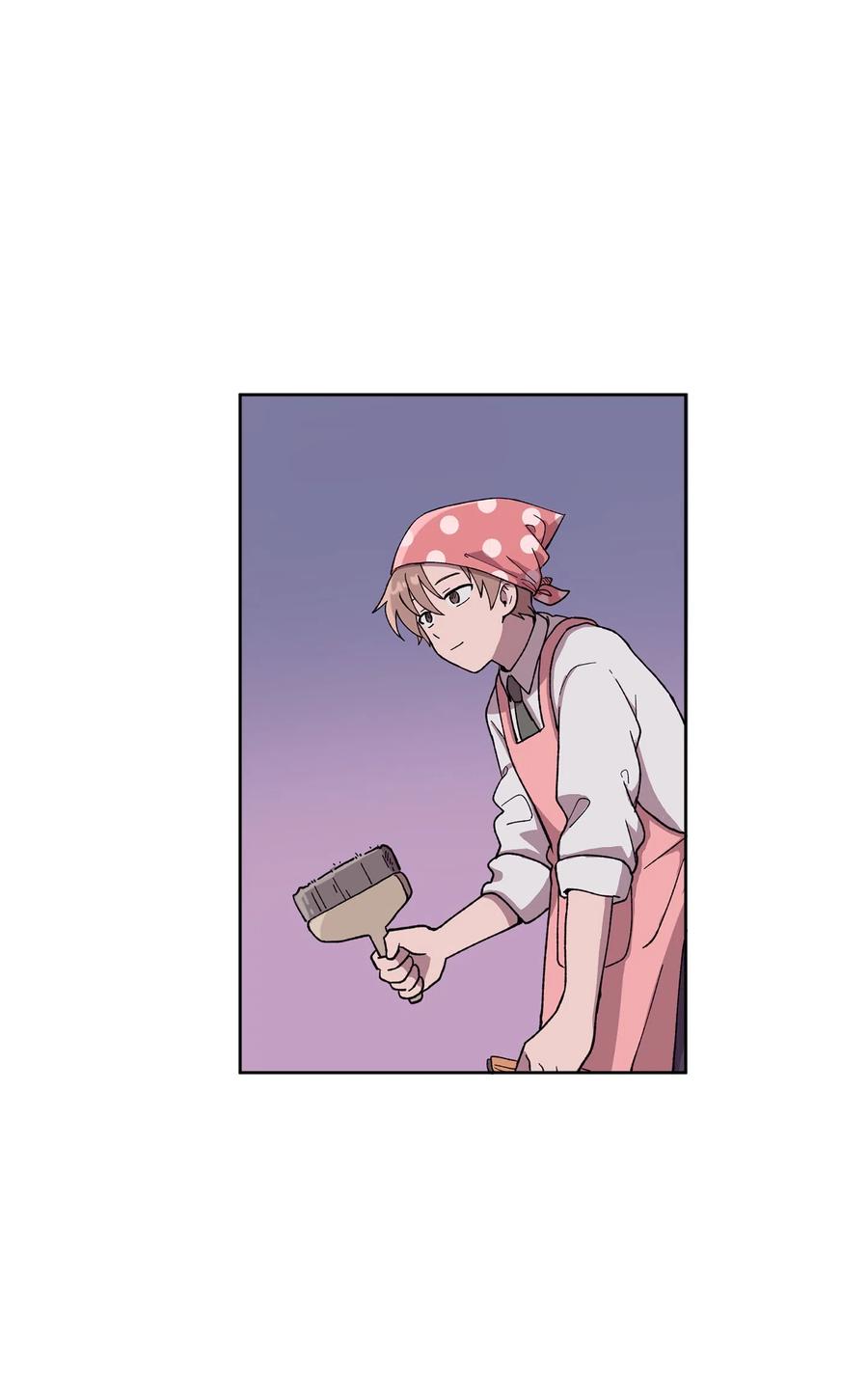 《与人工智能谈恋爱》05 05 第23页