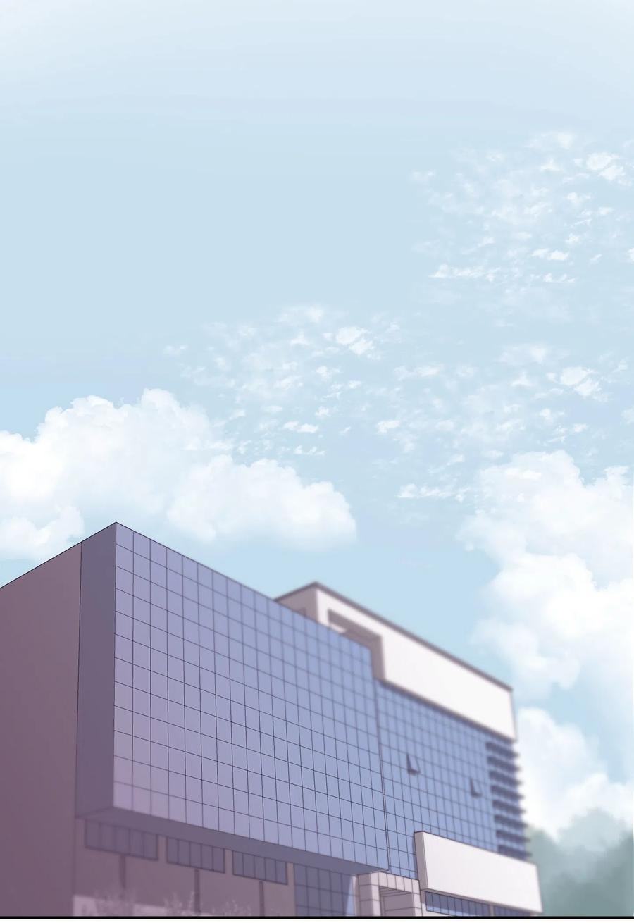 《与人工智能谈恋爱》05 05 第42页