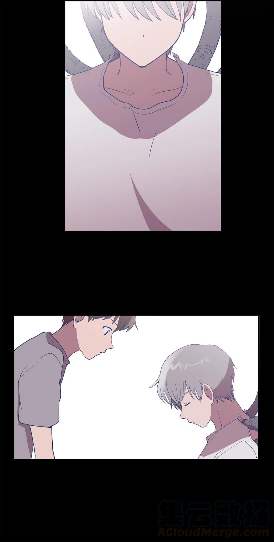 《与人工智能谈恋爱》23 23 第19页