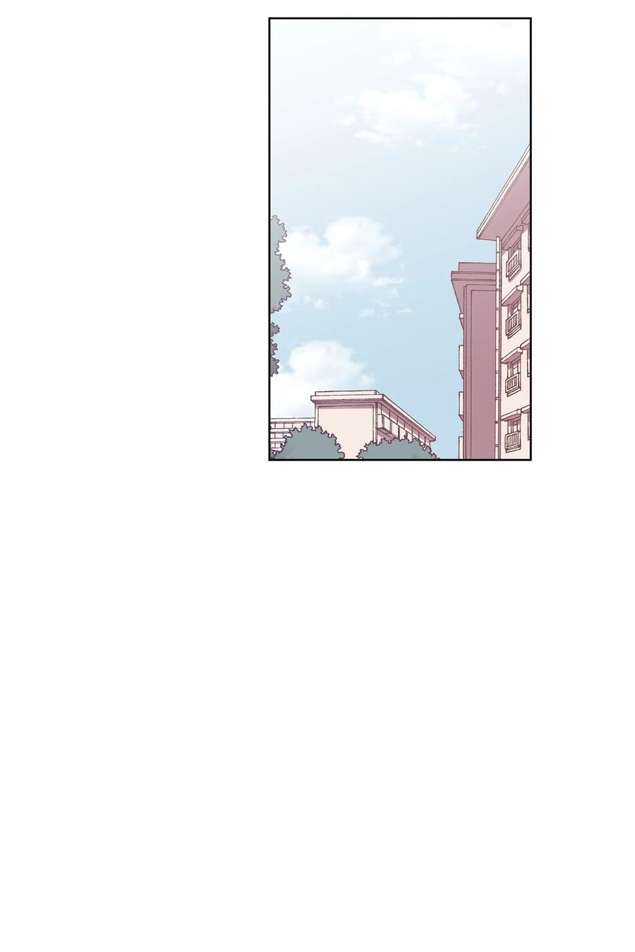 《与人工智能谈恋爱》29 29 第42页