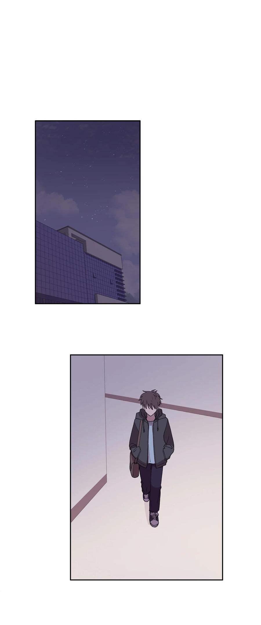 《与人工智能谈恋爱》36 36 第17页