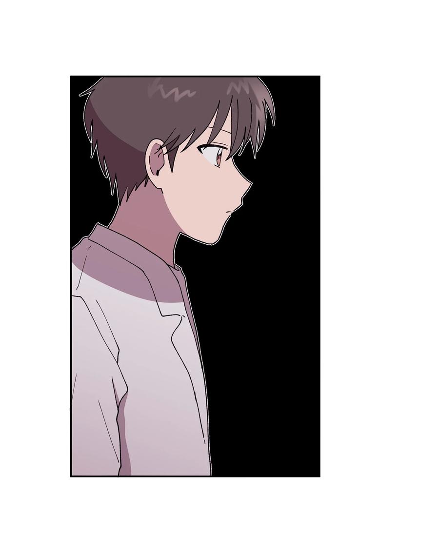 《与人工智能谈恋爱》35 35 第17页