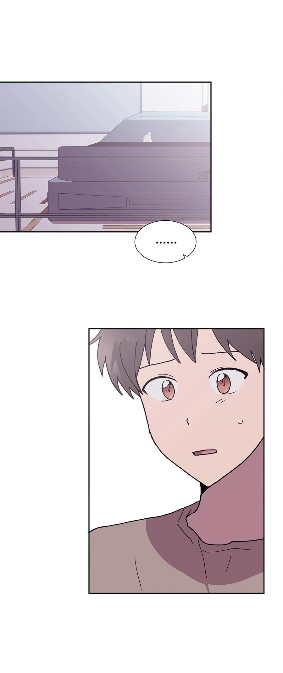 《与人工智能谈恋爱》35 35 第27页