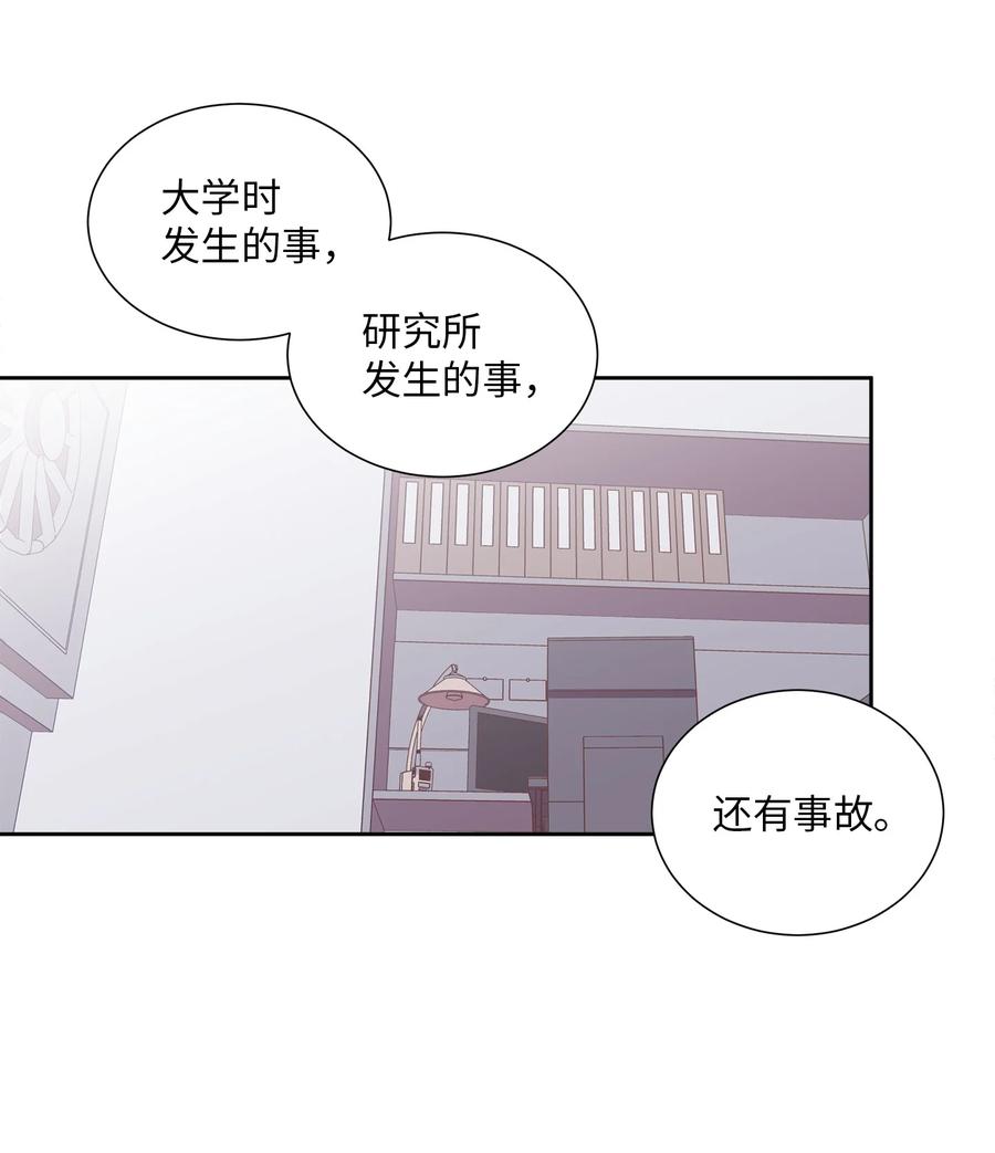 《与人工智能谈恋爱》37 37 第11页