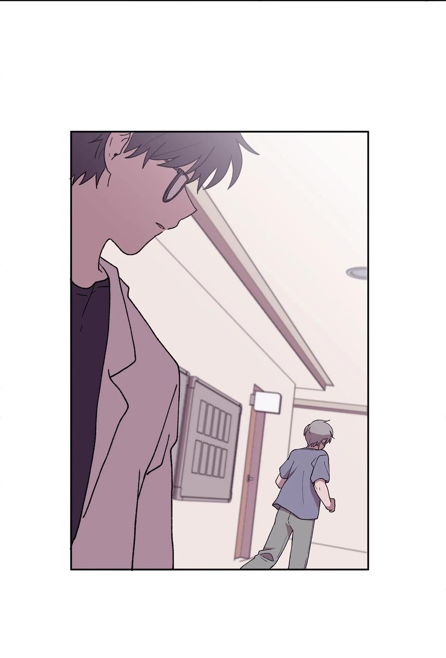 《与人工智能谈恋爱》37 37 第18页