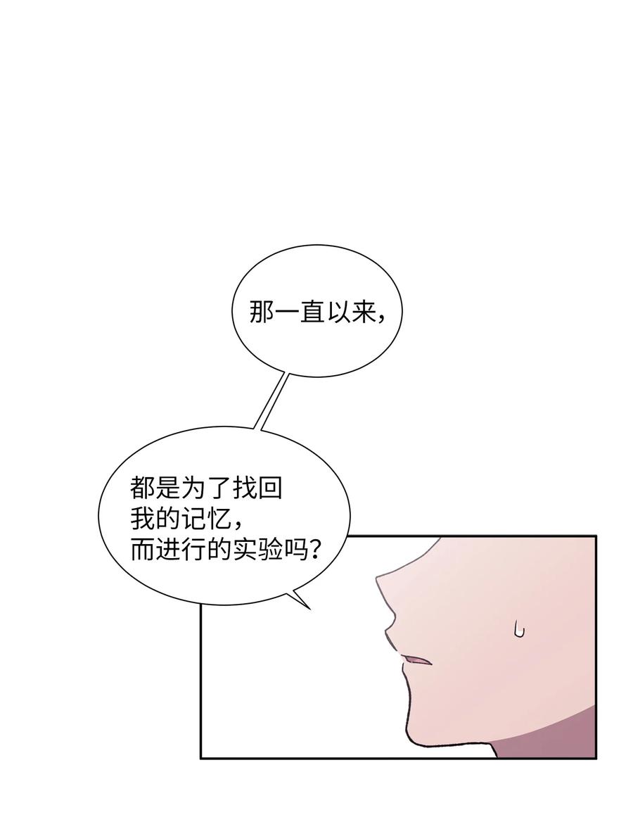 《与人工智能谈恋爱》37 37 第33页