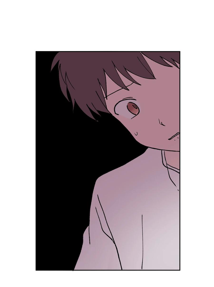 《与人工智能谈恋爱》37 37 第44页