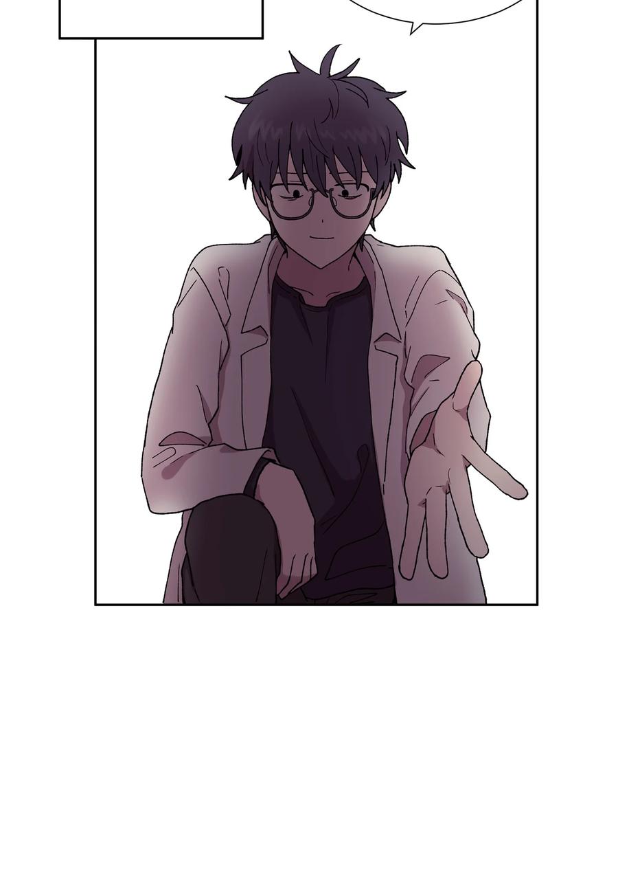 《与人工智能谈恋爱》39 39 第32页