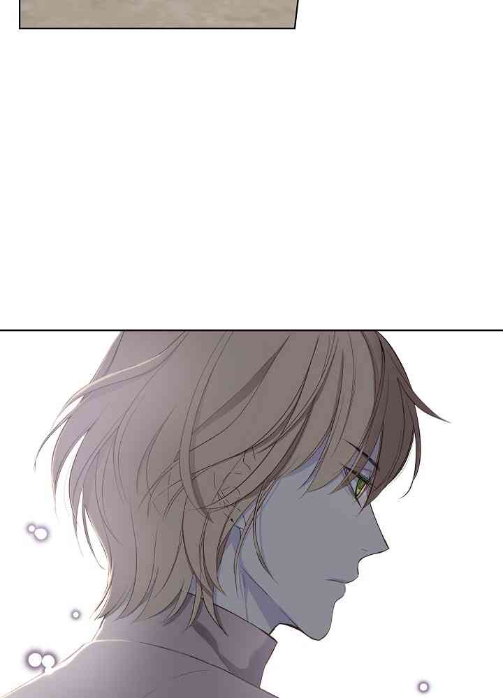 《其实他们只记得她》4话 第34页