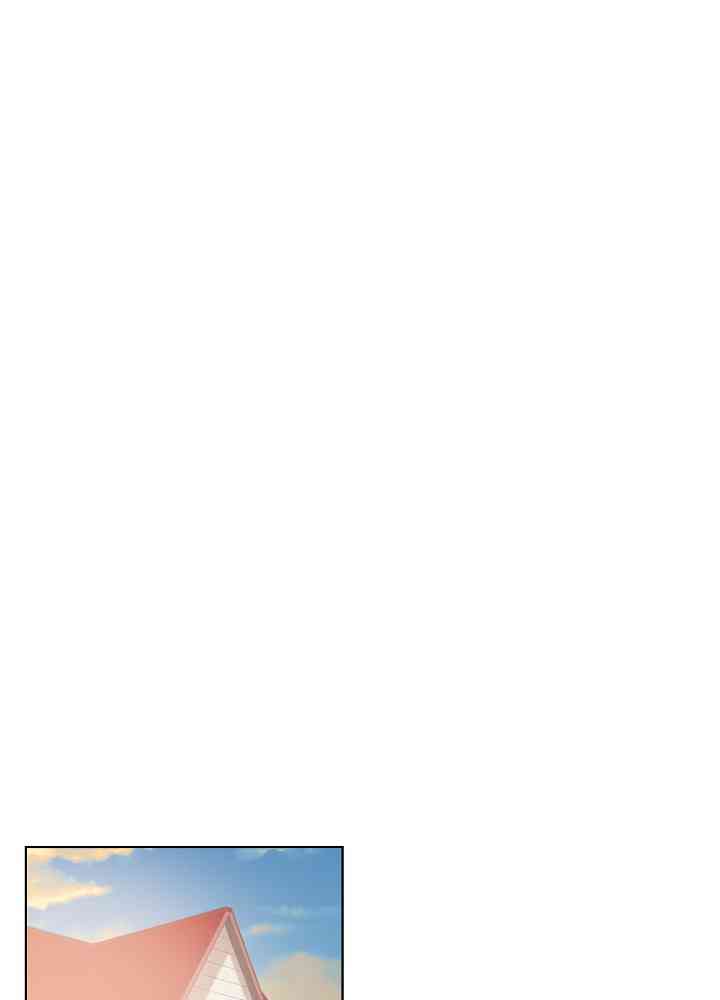 《其实他们只记得她》4话 第42页