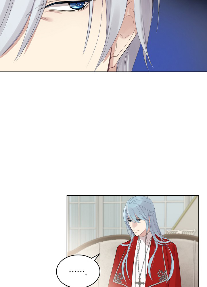 《其实他们只记得她》2话 第10页