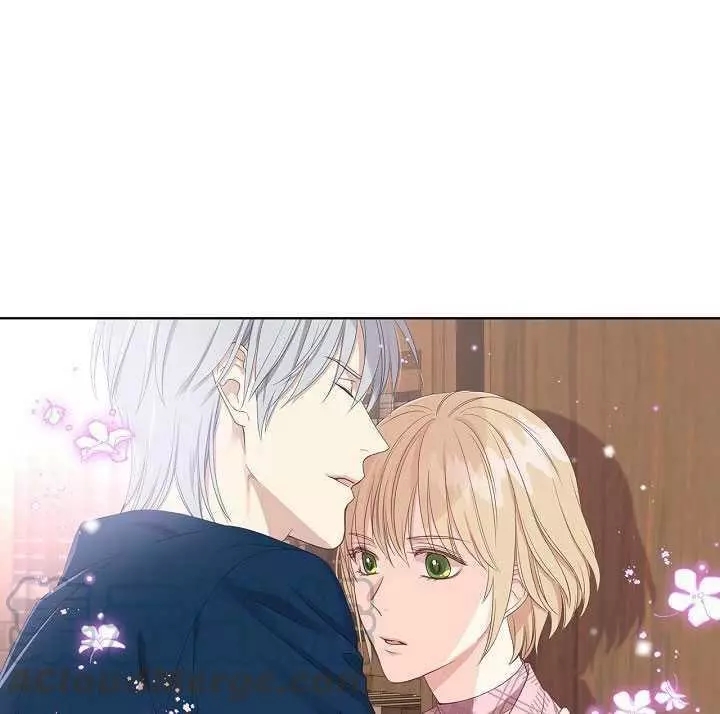 《其实他们只记得她》第15话 第29页