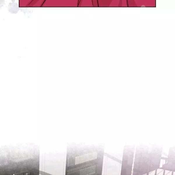 《其实他们只记得她》第39话 第23页