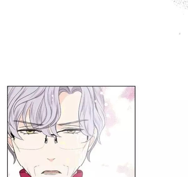《其实他们只记得她》第39话 第50页