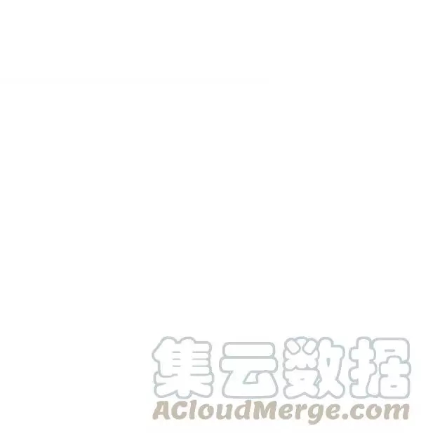 《其实他们只记得她》第36话 第13页