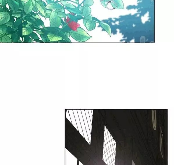 《其实他们只记得她》第41话 第38页