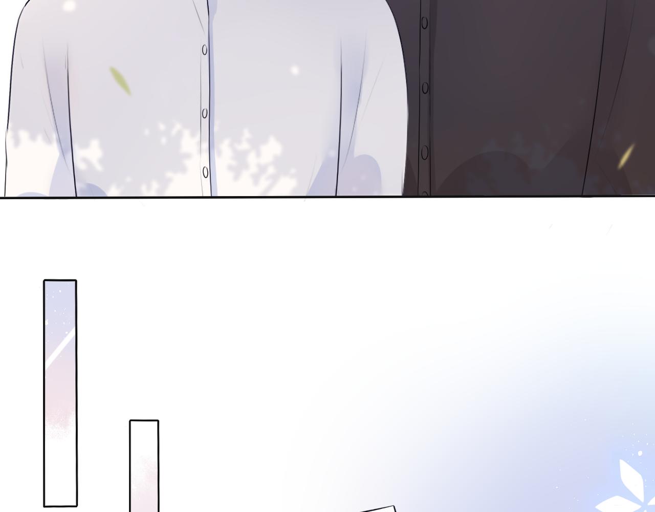 《梦想新世界》第二章传闻 第36页