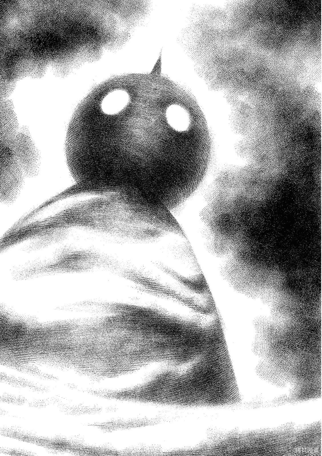 《砂漠奇兵》第16卷 第46页