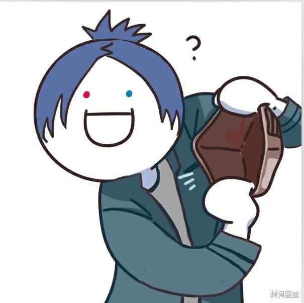 《我的病弱吸血鬼》第25话 第33页