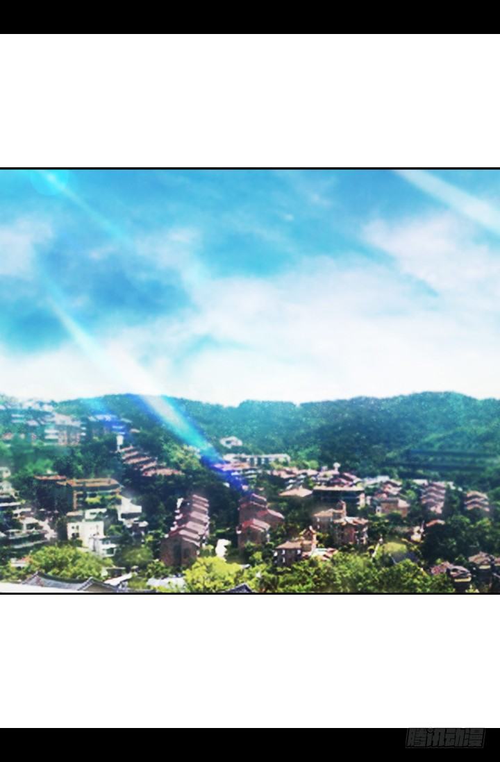 《江南华佗》机会 第30页