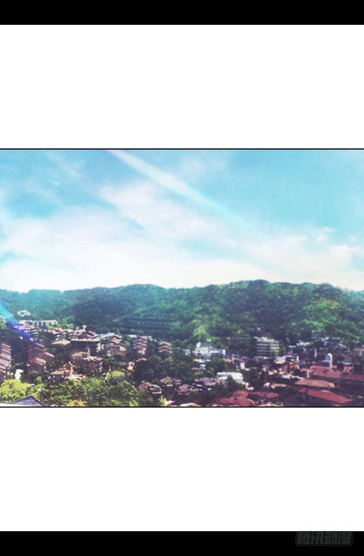 《江南华佗》重建 第1页