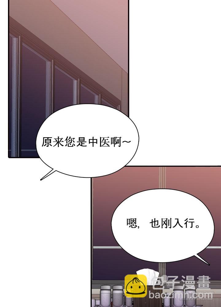 《江南华佗》追随 第10页