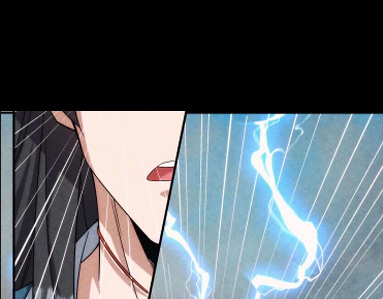 《不小心加入了魔门》预告4月27日爆更！ 第34页