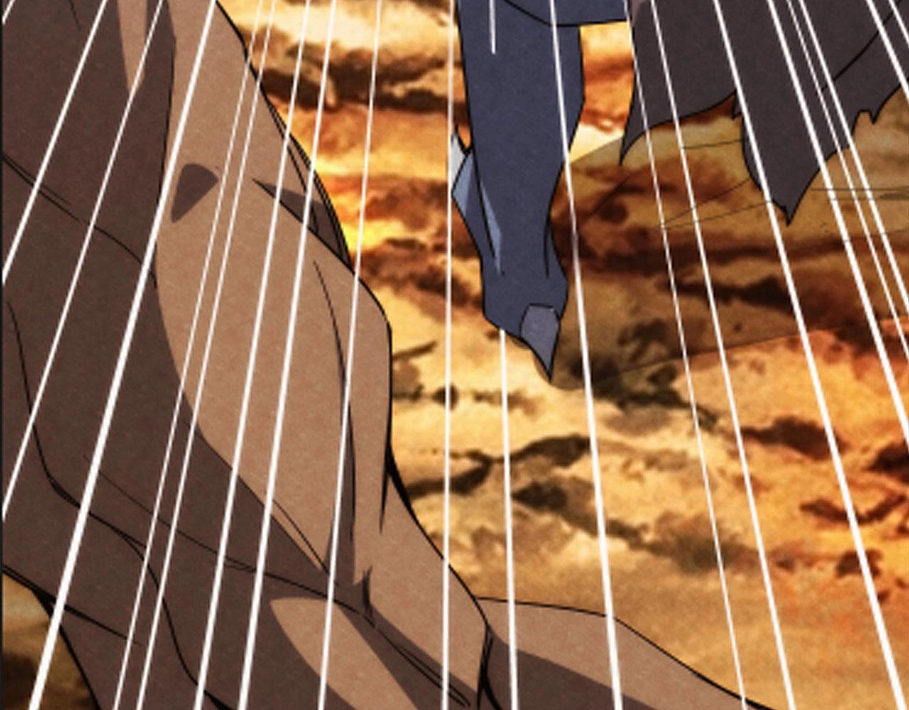 《不小心加入了魔门》预告4月27日爆更！ 第37页