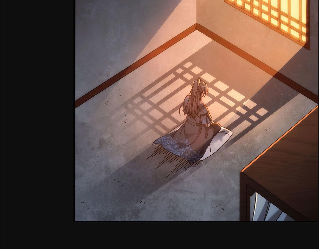 《不小心加入了魔门》预告4月27日爆更！ 第9页