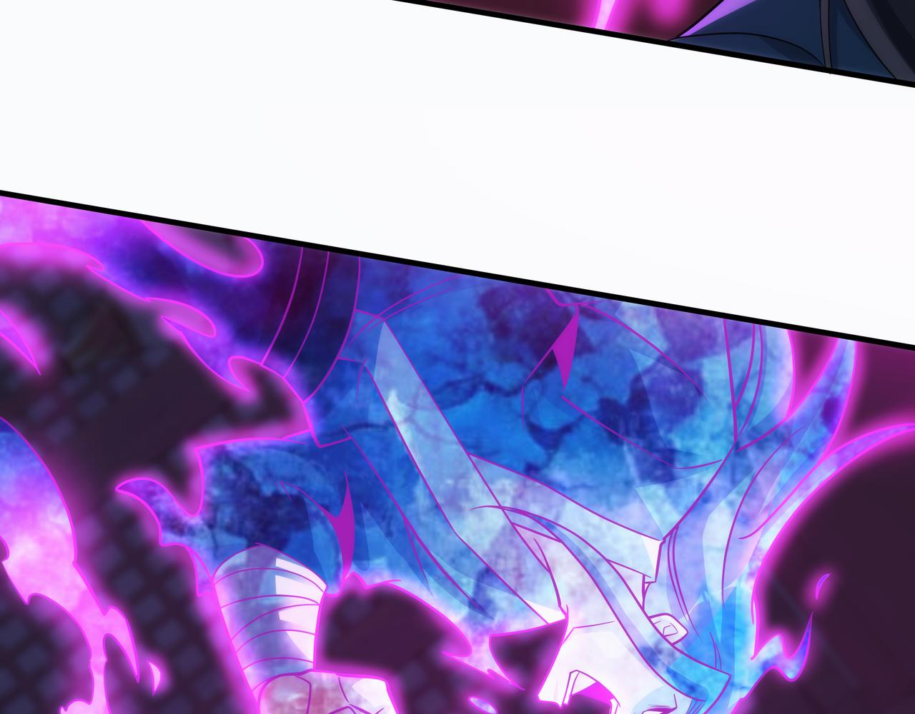《不小心加入了魔门》第8话 要十个神魂献祭血煞刀？！ 第28页