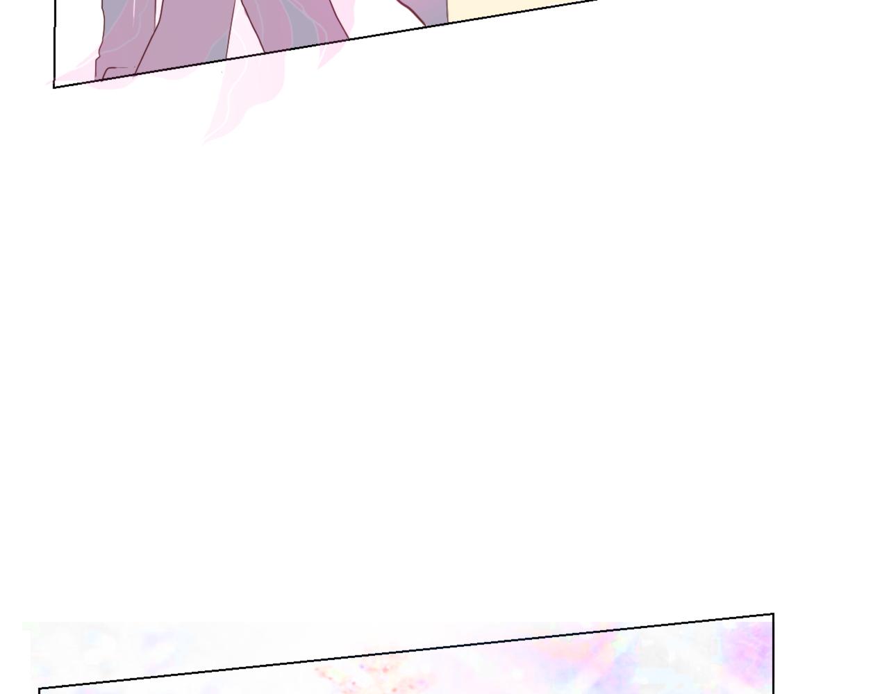 《河神的逃家新娘（霸总宠妻系）》第十二话 不期而遇 第5页