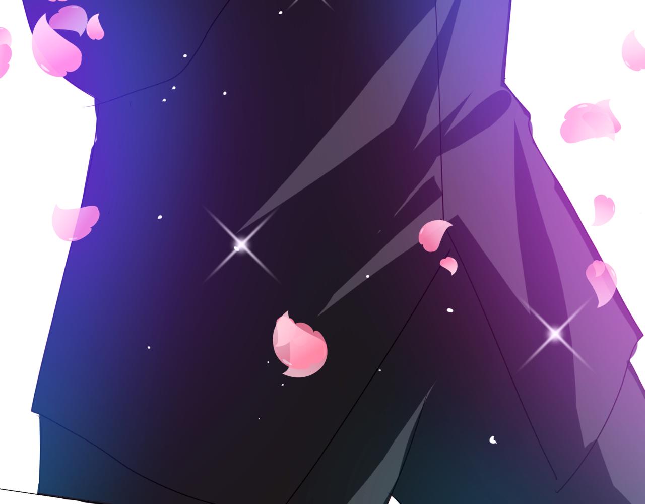《河神的逃家新娘（霸总宠妻系）》第十三话结下梁子 第26页