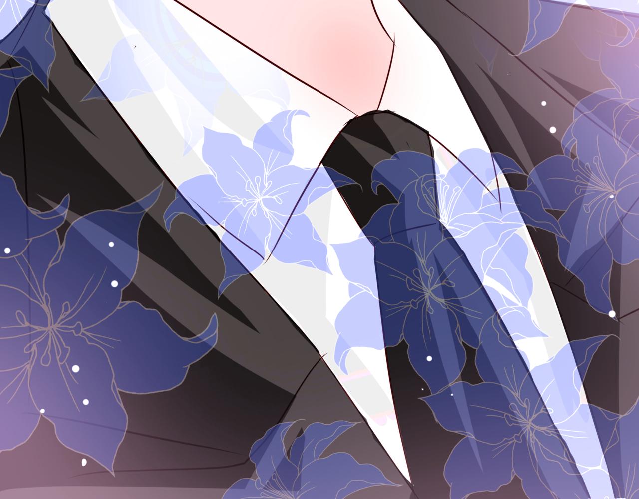 《河神的逃家新娘（霸总宠妻系）》第十三话结下梁子 第32页