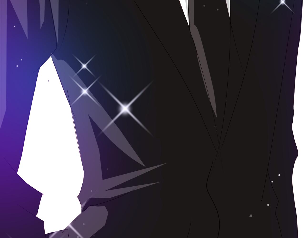 《河神的逃家新娘（霸总宠妻系）》第十三话结下梁子 第42页