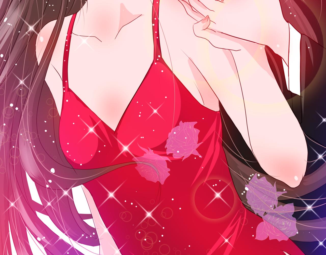 《河神的逃家新娘（霸总宠妻系）》第十三话结下梁子 第9页