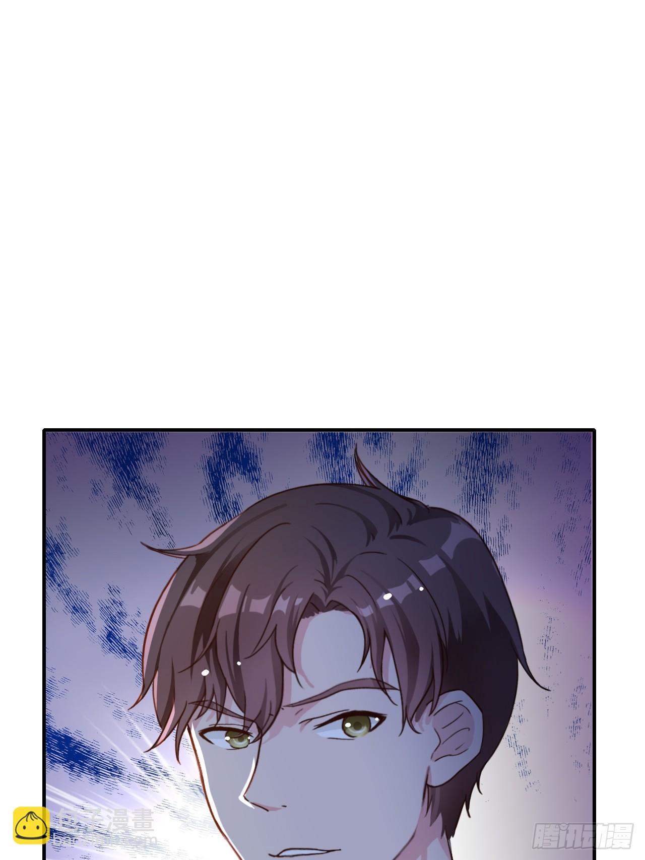 《亿万总裁，霸道夺爱》002 第31页