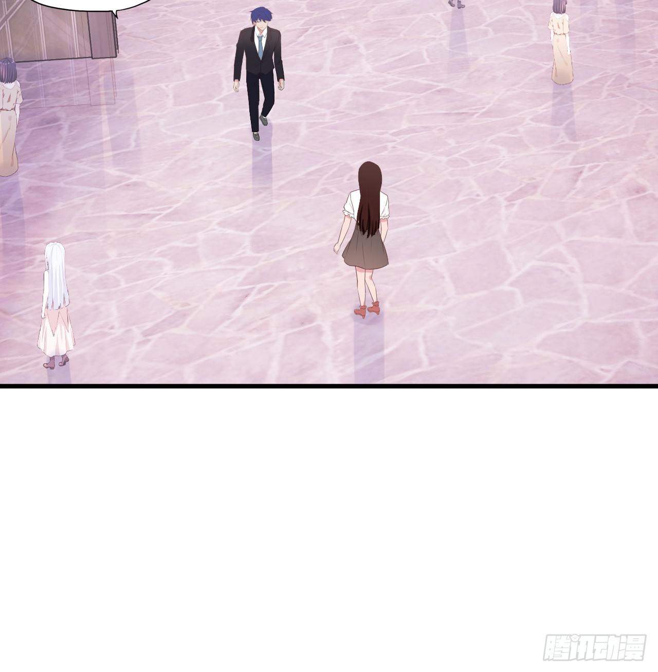 《亿万总裁，霸道夺爱》008 第14页