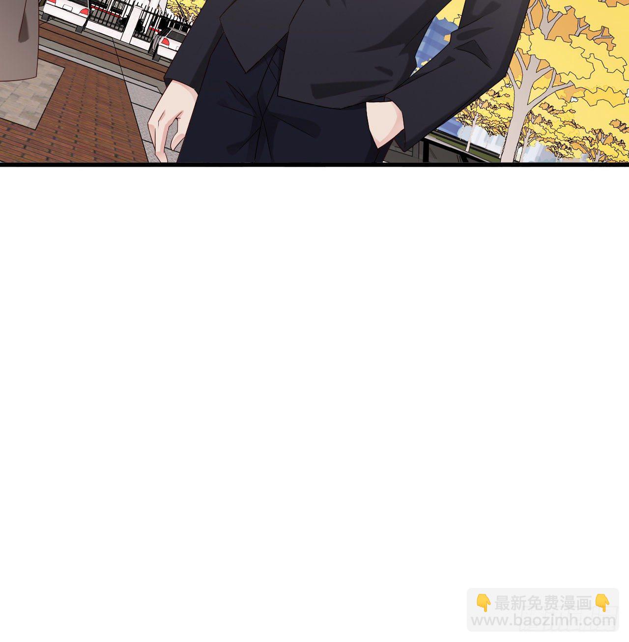 《亿万总裁，霸道夺爱》015 第36页