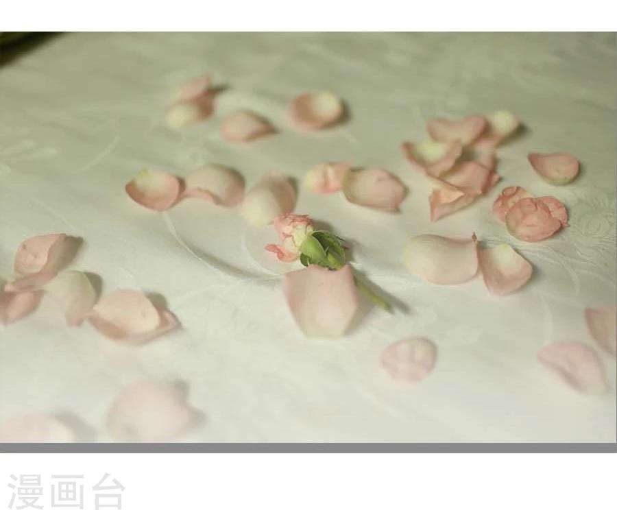 《暗恋成婚》最终话 第28页