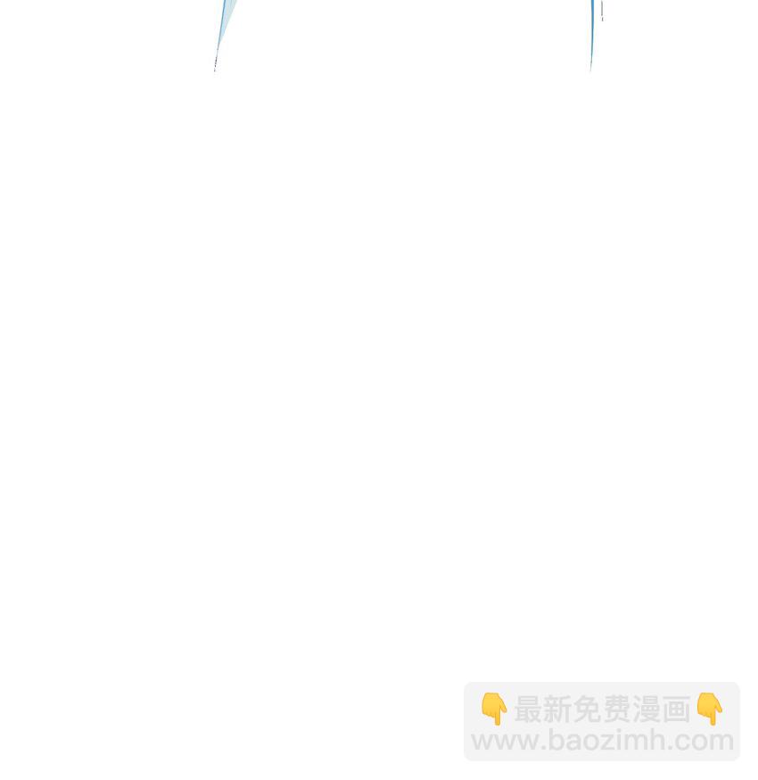 《死灵术士的老公寻找计划》16 第十六话 第22页
