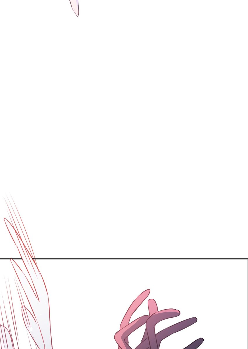 《死灵术士的老公寻找计划》26 第二十六话 第34页