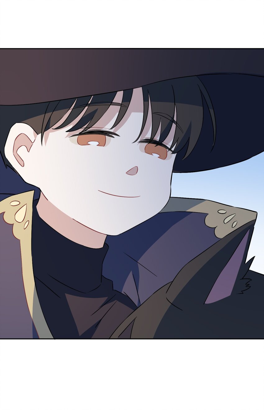 《死灵术士的老公寻找计划》24 第二十四话 第26页