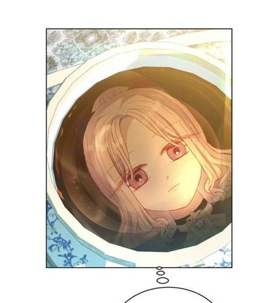 《我的半神爸爸是痴情郎》第40话 第20页