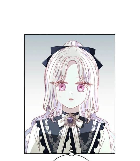 《我的半神爸爸是痴情郎》第40话 第30页
