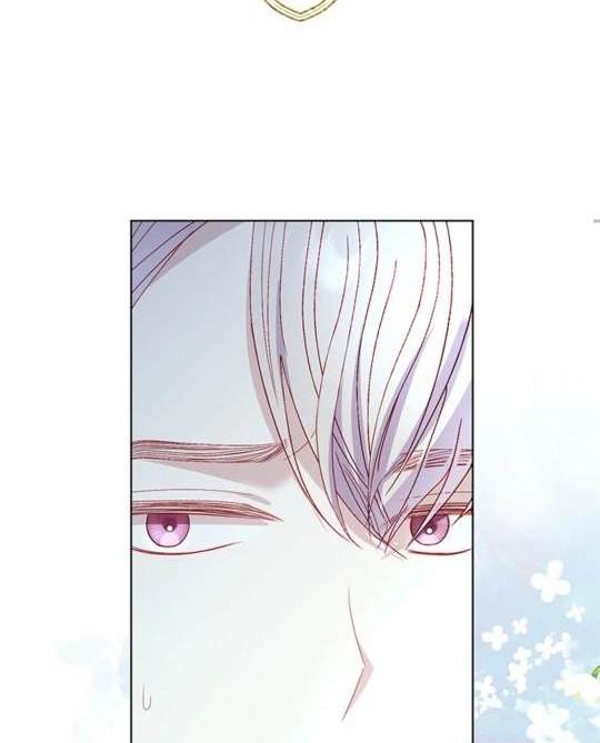 《我的半神爸爸是痴情郎》第40话 第35页