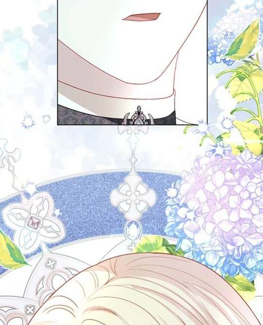 《我的半神爸爸是痴情郎》第40话 第36页