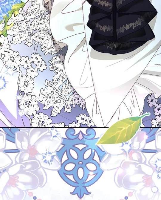 《我的半神爸爸是痴情郎》第40话 第38页