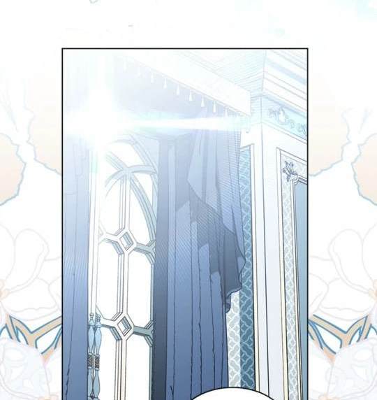 《我的半神爸爸是痴情郎》第40话 第4页