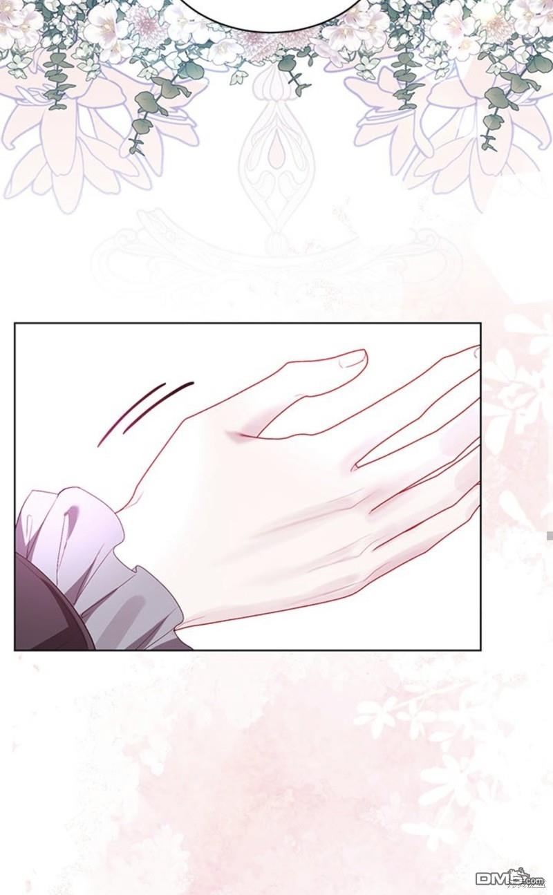 《我的半神爸爸是痴情郎》第38话 第49页